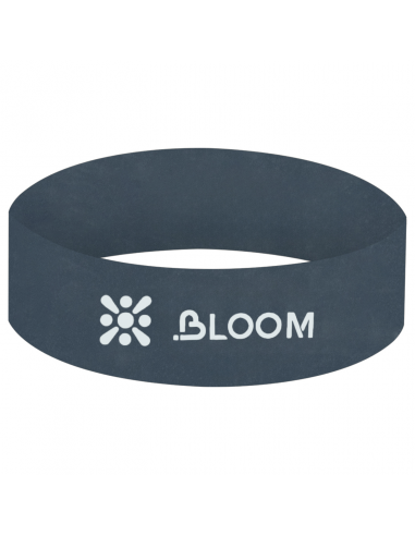 İdman lenti LOOP BAND LB7060 L