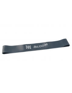 İdman lenti LOOP BAND LB7060 L 2