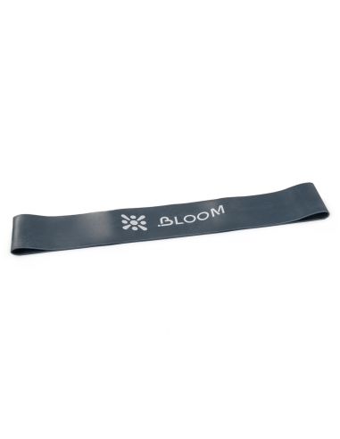 İdman lenti LOOP BAND LB7060 L