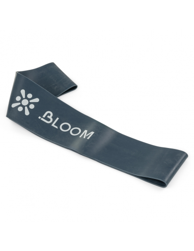 İdman lenti LOOP BAND LB7060 L