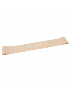 İdman lenti LOOP BAND LB7060 M 2