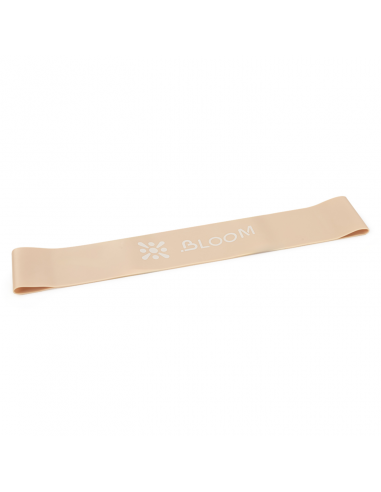 İdman lenti LOOP BAND LB7060 M