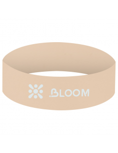İdman lenti LOOP BAND LB7060 M