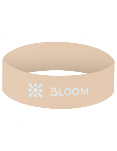 İdman lenti LOOP BAND LB7060 M