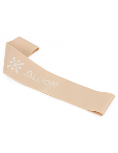 İdman lenti LOOP BAND LB7060 M