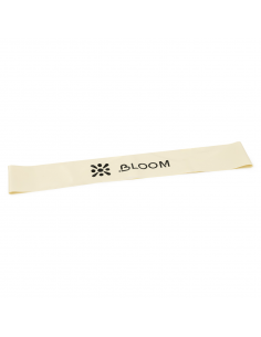 İdman lenti LOOP BAND LB7060 S 2