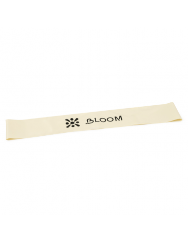 İdman lenti LOOP BAND LB7060 S