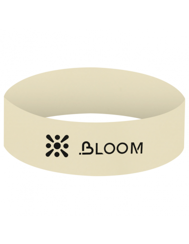 İdman lenti LOOP BAND LB7060 S