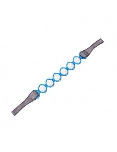 Massage Rope MS-11