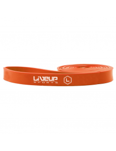 İdman rezini Liveup LS3650A-21