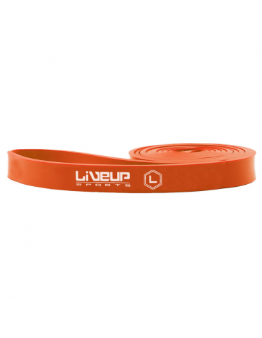İdman rezini Liveup LS3650A-21