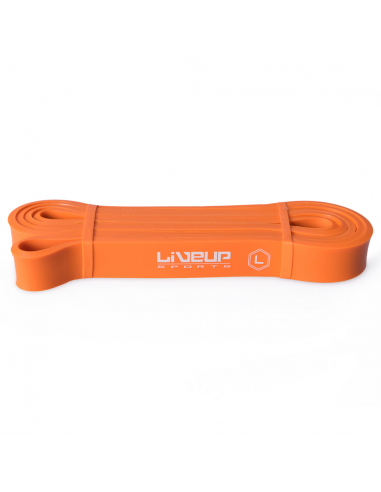 İdman rezini Liveup LS3650A-21