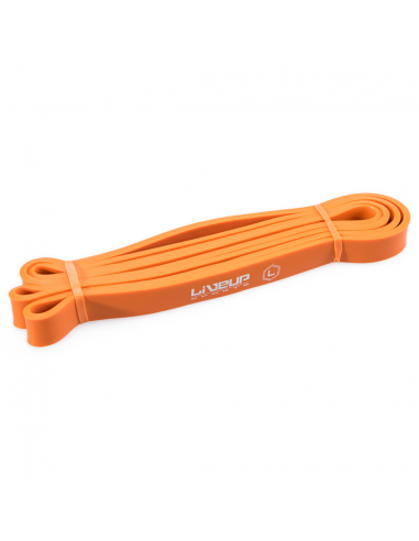 İdman rezini Liveup LS3650A-21