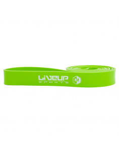 İdman rezini Liveup LS3650A-32