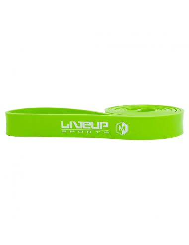 İdman rezini Liveup LS3650A-32
