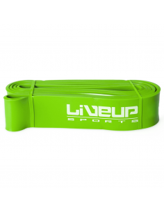 İdman rezini Liveup LS3650A-32 2