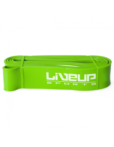 İdman rezini Liveup LS3650A-32