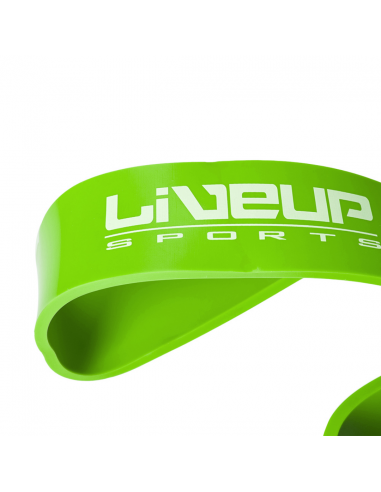 İdman rezini Liveup LS3650A-32