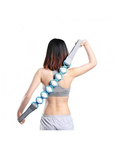 Massage Rope MS-11