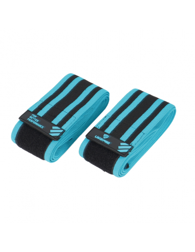 Dizlik Knee Wrap Livepro LP8724