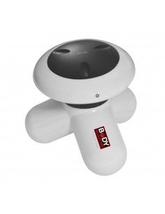 Mini Massager SXBM-5031BW