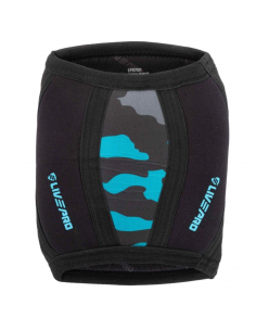 Dirsəklik ELBOW SUPPORT...
