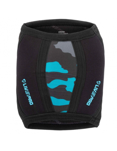 Dirsəklik ELBOW SUPPORT LP8069