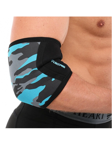 Dirsəklik ELBOW SUPPORT LP8069