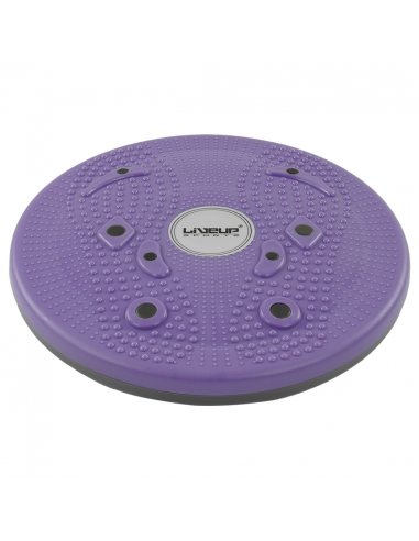 Sağlamlıq diski MAGNETIC DISC Liveup...