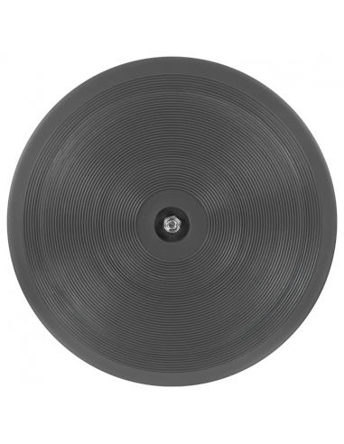 Sağlamlıq diski MAGNETIC DISC Liveup...