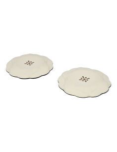 Sürüşmə diski YOGA PADS LB7032