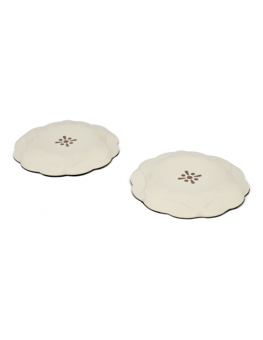 Sürüşmə diski YOGA PADS LB7032