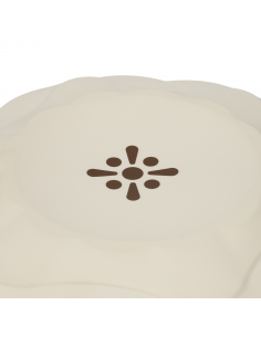 Sürüşmə diski YOGA PADS LB7032 2