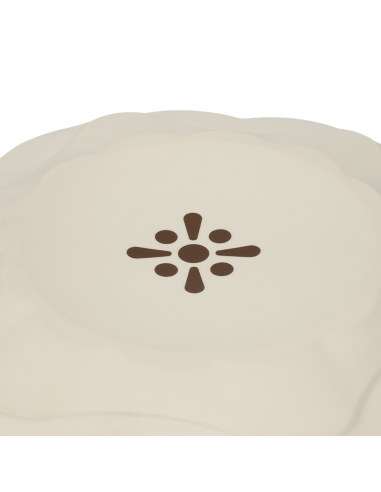 Sürüşmə diski YOGA PADS LB7032