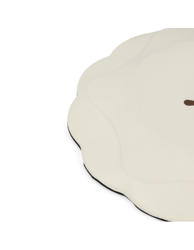 Sürüşmə diski YOGA PADS LB7032