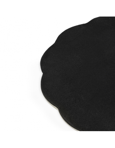 Sürüşmə diski YOGA PADS LB7032