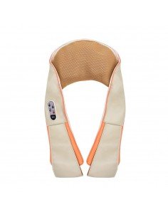 Neck Massage LN-5104
