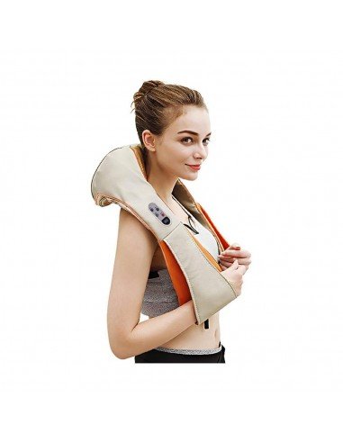 Neck Massage LN-5104