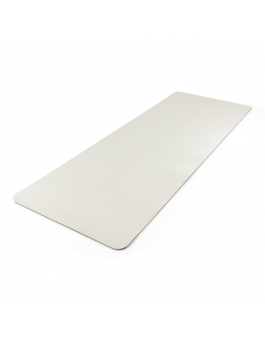 Aerobika Matı Bloom LB7031