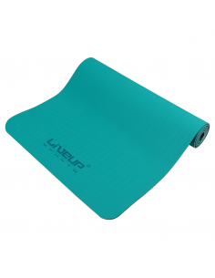 Aerobika matı TPE YOGA MAT... 2