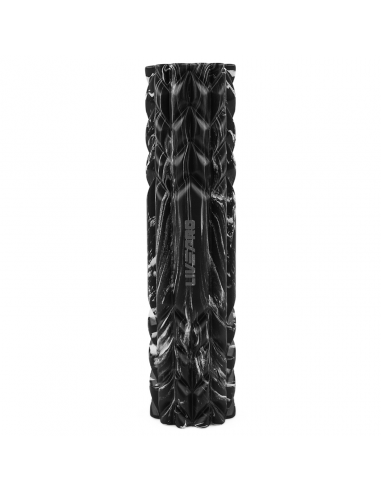 Silindr FOAM ROLLER 45 sm LP8233