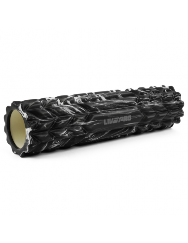 Silindr FOAM ROLLER 45 sm LP8233