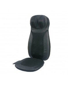 Neck and Back Massager BC-012