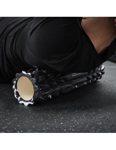 Silindr FOAM ROLLER 45 sm LP8233
