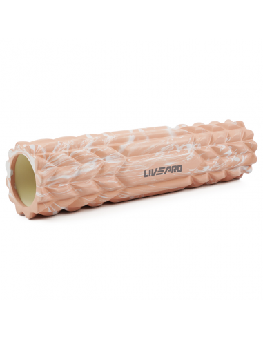 Silindr FOAM ROLLER 45 sm LP8233