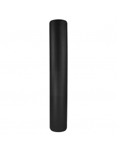 Silindr EVA FOAM ROLLER... 2