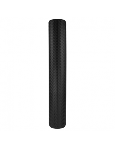 Silindr EVA FOAM ROLLER 90x15 sm...