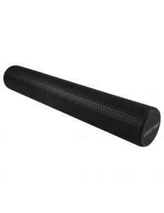 Silindr EVA FOAM ROLLER...