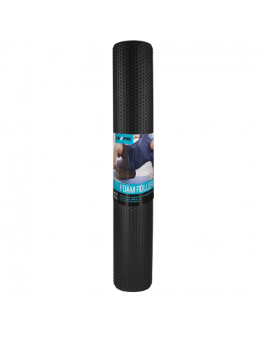Silindr EVA FOAM ROLLER 90x15 sm...