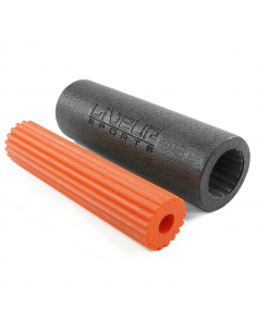 Silindr YOGA ROLLER SET LS3765 2